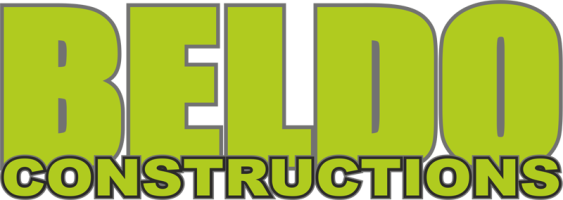 https://beldo-training.com/