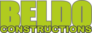 https://beldo-training.com/